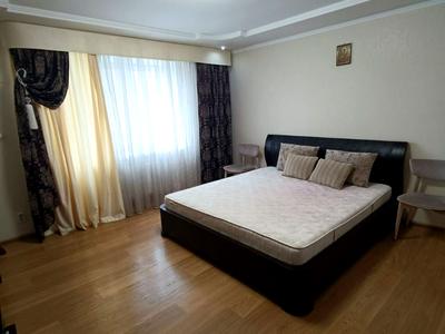 квартира по адресу Проспект Миру, 20