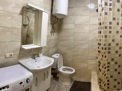 квартира по адресу Покровська ул., 26-А