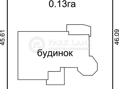дом по адресу Патона, 43