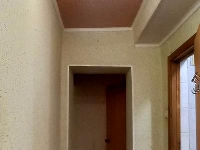 квартира за адресою Гвардійців-Широнінців вул., 39д
