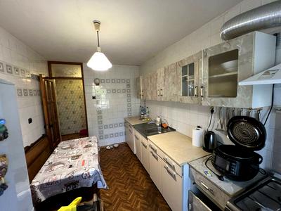 квартира по адресу Олега Ольжича ул. (Ленінградська), 7а