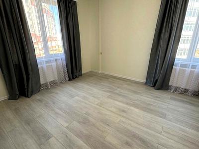 квартира за адресою Будівельна вул., 48-А