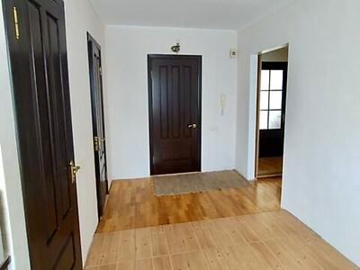 квартира по адресу Героев 55-й бригады ул., 61
