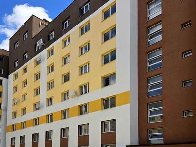 квартира по адресу Героїв Крут ул., 5