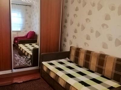 квартира за адресою Леоніли Заглади, 6