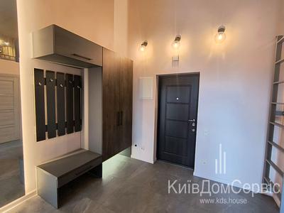 квартира за адресою Михайла Бойчука вул. (Кіквідзе), 19-А