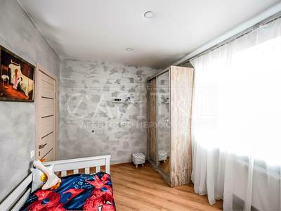 будинок за адресою Климента Квітки вул. (Макаренка), 51
