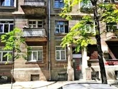 комерційна за адресою Олеся Гончара вул., 14/26