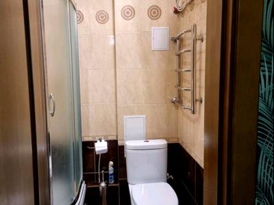 квартира за адресою Печерська вул., 6