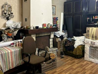 будинок за адресою Кімерійська вул.