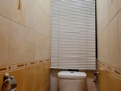 квартира за адресою Голосіївський просп. (40-річчя Жовтня), 11