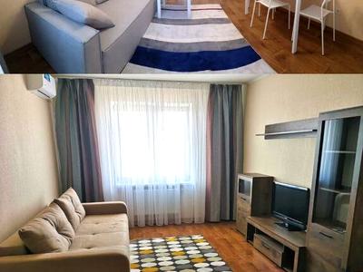 квартира за адресою Балтійський пров., 3