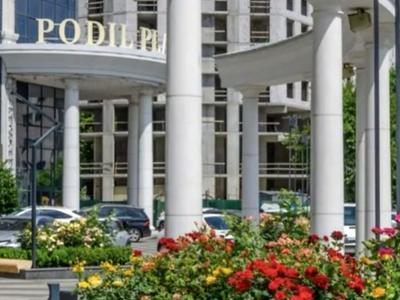 квартира за адресою Глибочицька вул., 73