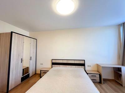 квартира за адресою Зелена вул., 269м