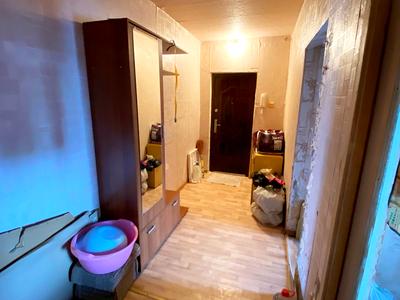 квартира за адресою Будівельників бульв., 41