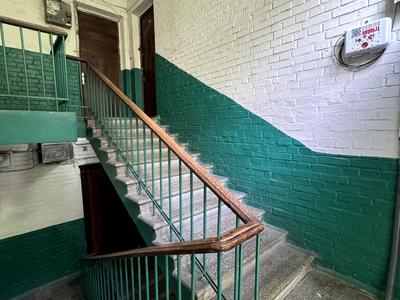 квартира по адресу Белорусская ул., 30