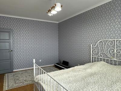 квартира по адресу Армянская ул., 6