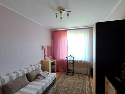 квартира по адресу Семена Палия ул. (Дніпропетровська), 127