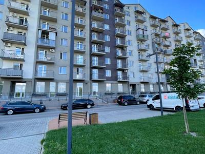 квартира за адресою Героїв Крут вул., 10