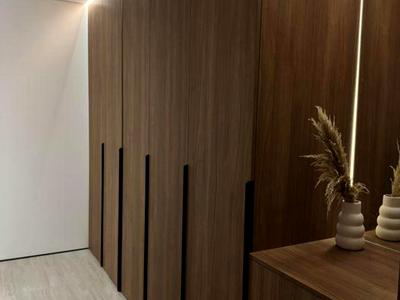 квартира за адресою Берестейський просп. (Перемоги), 11 к2