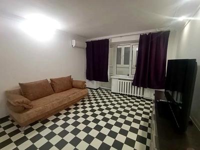квартира по адресу Запорожское шоссе, 56