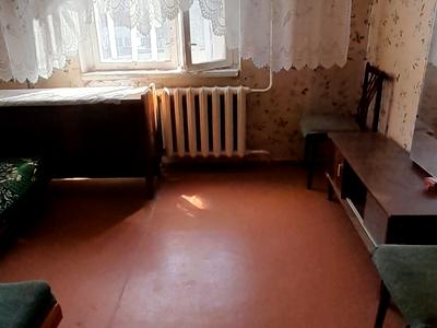 квартира по адресу Академика Королёва ул., 114