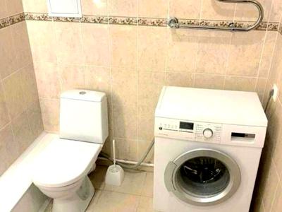 квартира по адресу Донецкая ул., 61