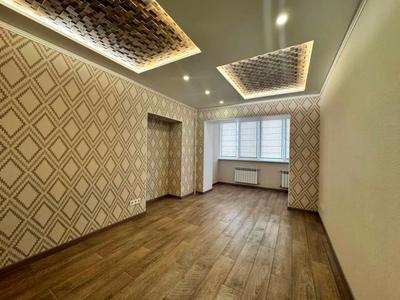 квартира за адресою Незалежності вул., 3