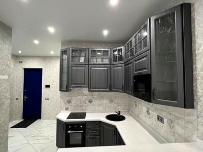 квартира за адресою Марсельська вул., 33