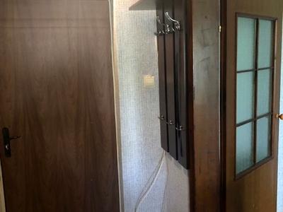 квартира по адресу Братиславская ул., 9-А