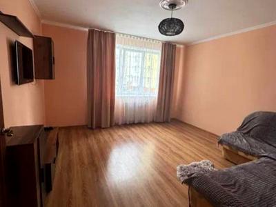 квартира за адресою Карла Мікльоша вул., 11
