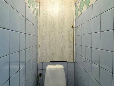 квартира за адресою Миколи Кибальчича вул., 15