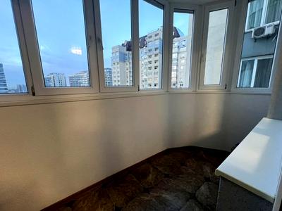 квартира за адресою Ованеса Туманяна вул., 15-А