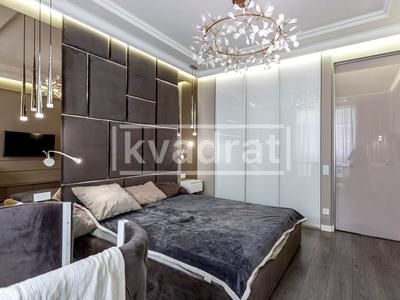 квартира за адресою Київ, Саперне Поле вул., 12