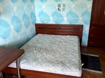 квартира по адресу Святошинская пл., 1