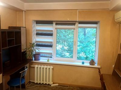 квартира по адресу Вацлава Гавела бульв. (Івана Лепсе), 3