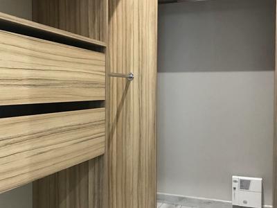 квартира за адресою Київ, Січових Стрільців вул. (Артема), 52-А