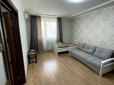 квартира за адресою Юрія Кондратюка вул., 5