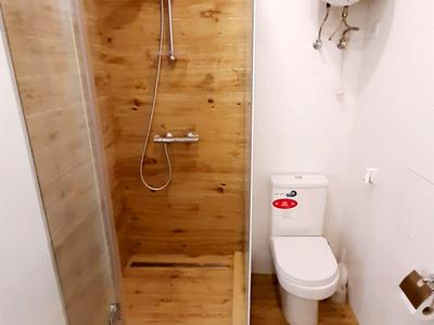 квартира за адресою Завальна вул., 10-Г