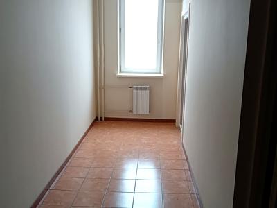 квартира по адресу Бориса Гмыри ул., 6