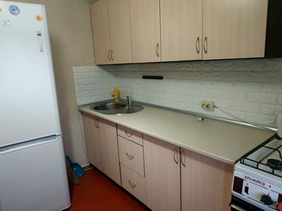 квартира по адресу Архитектора Вербицкого ул., 13