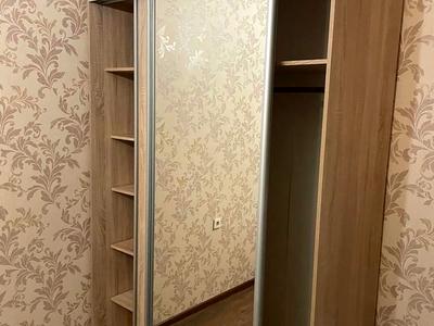 квартира за адресою Марсельская, 35 а 
