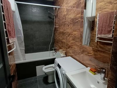 квартира по адресу Киев, Тадея Рыльского бульв., 5