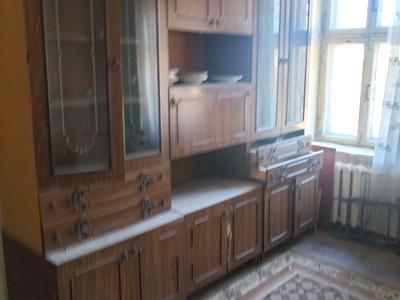 квартира по адресу Средняя ул., 11