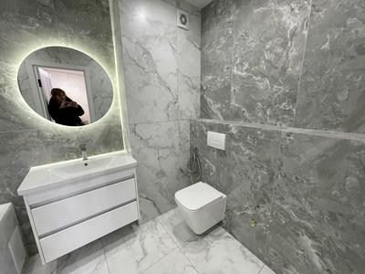квартира за адресою Київська вул., 9-Г