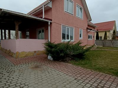 дом по адресу Провулок Різдвяний, 10