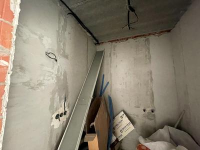 квартира по адресу Ярослава Мудрого ул., 58