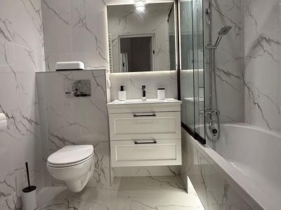 квартира за адресою Трускавецька вул., 109