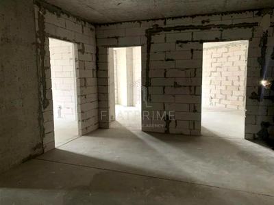 квартира по адресу Никольско-Слободская ул., 8
