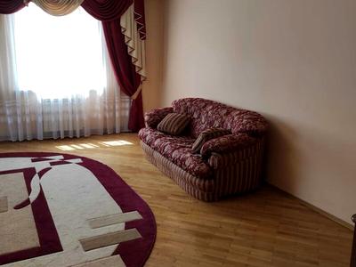 квартира за адресою Пасічна вул., 38